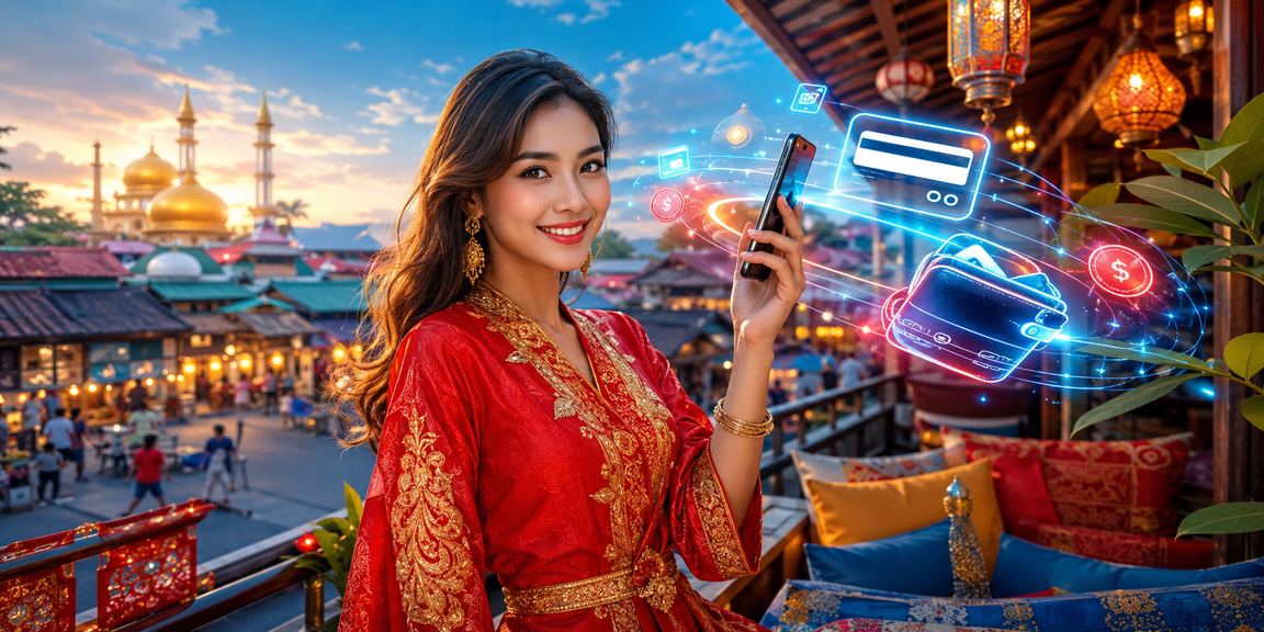 Pengguna Kota Bharu bermain blackjack kasino dari telefon mudah alih myr33