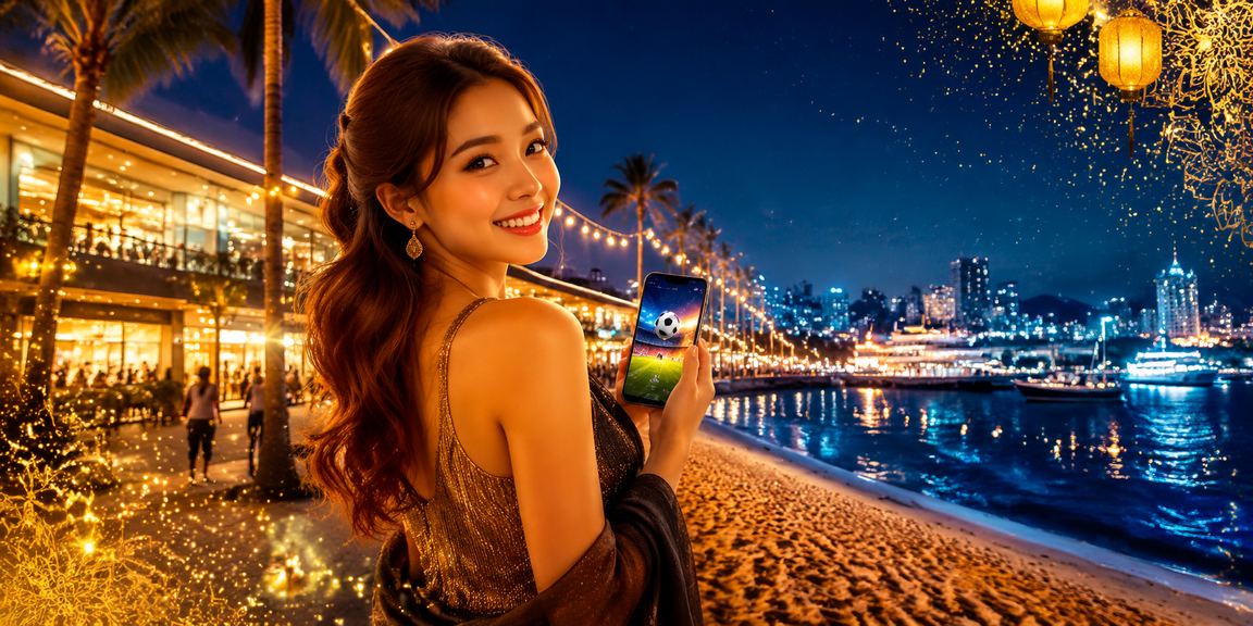 Pengalaman pertaruhan bola sepak Malaysia dalam talian di platform myr33