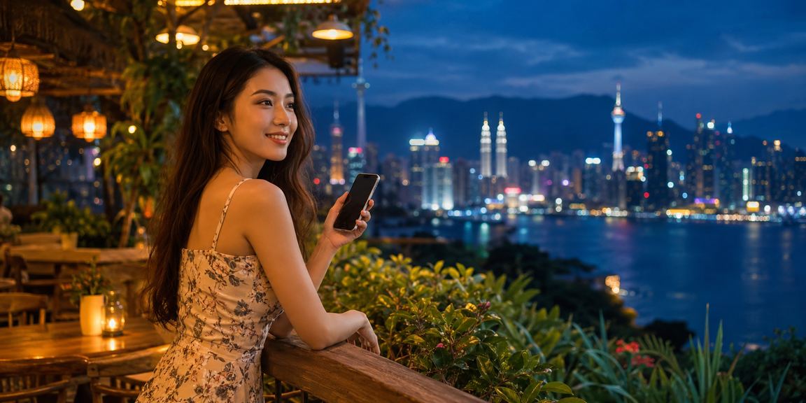 Suasana permainan dan hiburan Malaysia di platform myr33