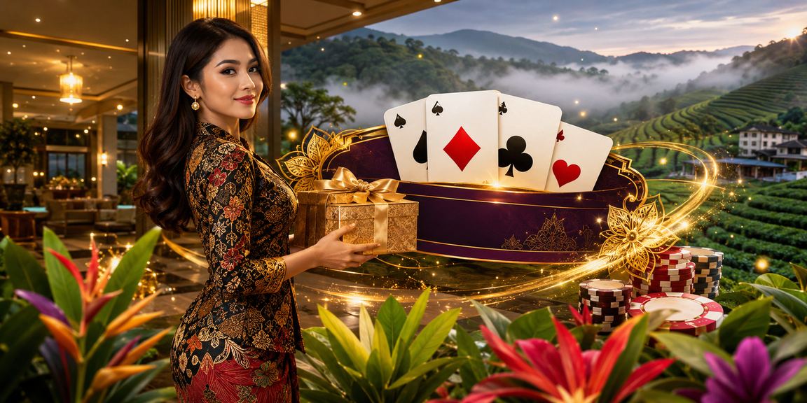 Permainan Teen Patti gaya Malaysia di platform myr33