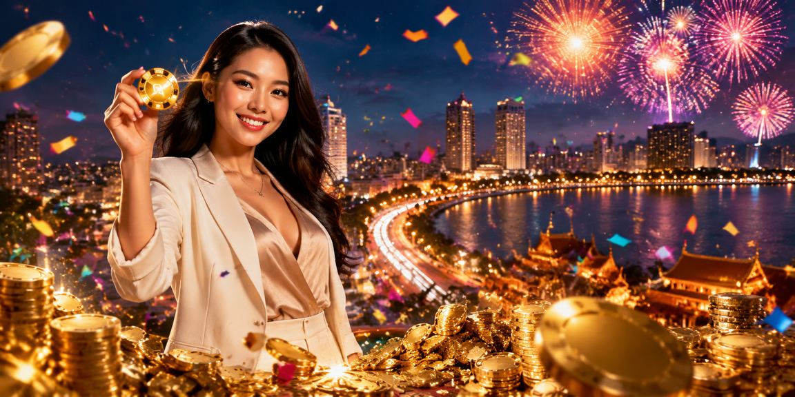 Pengguna Pulau Pinang melihat odds bola sepak di platform myr33
