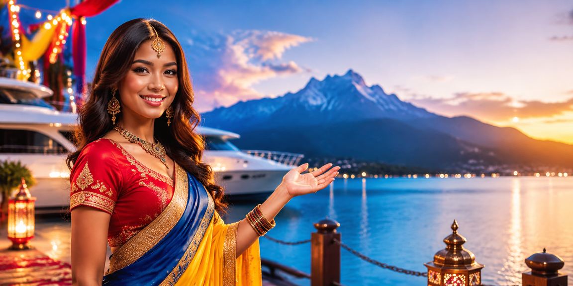 Pengguna Sabah bermain poker dan pertaruhan di platform myr33