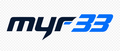myr33